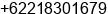 Fax number of Mr. Iskandar Noviar at Jakarta Selatan