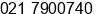 Fax number of Mr. NOVIC at JAKARTA