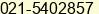 Fax number of Mr. song effendi at Jakarta