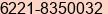 Fax number of Mr. Agus Setyono at Jakarta Selatan