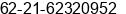 Fax number of Mr. Willy Soe at Jakarta
