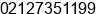 Fax number of Ms. Ery at DKI Jakarta