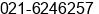 Fax number of Mr. Ir. Steve Lukito at jakarta