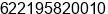 Mobile number of Mr. andi saputra at jakarta