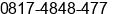 Mobile number of Mr. apin at jakarta barat