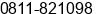 Mobile number of Mr. Anggiat SP Tobing at Jakarta
