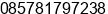 Mobile number of Mr. rudi yanto at jakarta