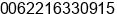 Mobile number of Mrs. sunny at JAKARTA