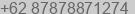 Mobile number of Ms. Jessica at Tangerang