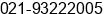 Mobile number of Master chery at jakarta