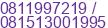 Mobile number of Mr. Paimin at JAKARTA BARAT
