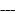 Mobile number of Ms. Online Marketing at SURABAYA