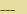 Mobile number of Mrs. Puspa at jakarta