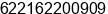 Phone number of Mr. Tommy atau Agus Susilo at Jakarta