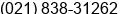 Phone number of Mr. Mr. Aditya A at jakarta
