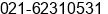 Phone number of Mr. wiryadi lukas at JAKARTA