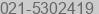 Phone number of Mr. Edwin at Jakarta Barat