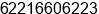 Phone number of Mr. Heriady at Jakarta