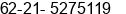 Phone number of Mr. Teguh Sarwono Sarwono at Jakarta