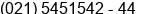 Phone number of Mr. Jebbie Perry at Jakarta Utara
