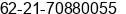 Phone number of Mr. H. Benny Supandy, MSc at Jakarta Selatan