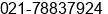 Phone number of Mr. SUKHBIR SINGH at JAKARTA SELATAN