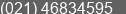 Phone number of Mr. Riva M. Tambunan at Jakarta Timur
