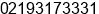 Phone number of Mr. rudi yanto at jakarta