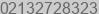 Phone number of Mr. Herry at Jakarta