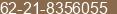 Phone number of Mrs. Ria Hapsari at Jakarta
