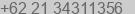 Phone number of Ms. Jessica at Tangerang