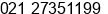 Phone number of Ms. Ery at DKI Jakarta