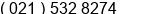 Phone number of Mr. gunawan at Kebon Jeruk - Jakarta Barat