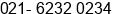 Phone number of Mr. wadi.ST at Jakarta - barat