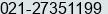 Phone number of Ms. Ery global at Tangerang Selatan