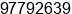 Phone number of Mr. joko mulyono at jakarta timur