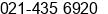 Phone number of Mr. Hadi setiawan at Jakarta utara