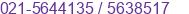 Phone number of Mr. Paimin at JAKARTA BARAT
