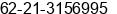 Phone number of Mr. Iwan Santoso at Jakarta