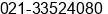 Phone number of Mr. Dino Hasanuddin at Jakarta